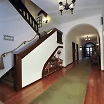 Tell